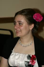 His Lordship's Troubadours: Meet the Troubadours