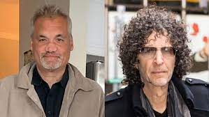 Artie lange howard stern show. Artie Lange Says Howard Stern Did Nothing Wrong In Firing Him Wants To Apologize Fox News