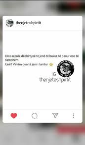 Pin By Xheni Xhensila On Thenie Reality Quotes Albanian Quote Life Quotes