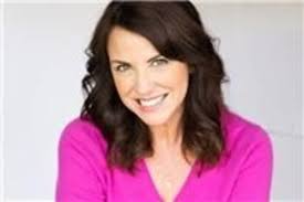 Kelly Gallagher Nick