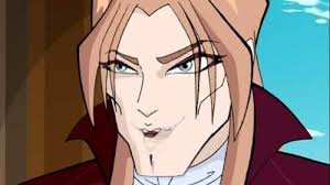 Winx Club (TV Series 2004–2023)