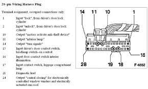 For opel/vauxhall zafira tourer c 2012, 2013, 2014, 2015, 2016 model year. Diagram Vauxhall Zafira Radio Wiring Diagram Full Version Hd Quality Wiring Diagram Diagramap Nuitdeboutaix Fr