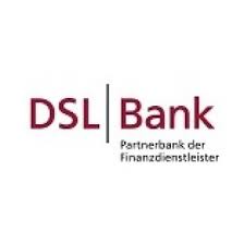 Muster für alle belange | hartz iv & alg 2 : Faq Bau Und Immobilienfinanzierung Dsl Bank