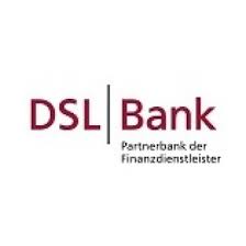 Darlehensvertrag vorschuss mustrer / businnessdicgereng indemnity e text. Faq Bau Und Immobilienfinanzierung Dsl Bank