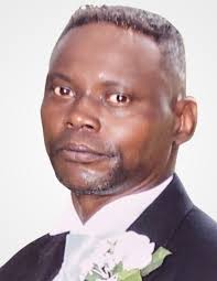 Mr. James Lilton White Obituary