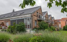 Haus am see neuruppin mit boot und privatem badebereich Neuruppin Arbeitsgemeinschaft Stadte Mit Historischen Stadtkernen Des Landes Brandenburg