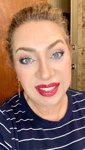 Foundation full coverage bundle recommendations