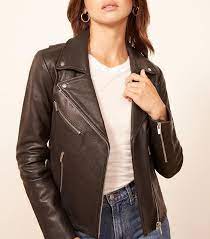 Pin On Outerwear