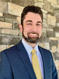 Best Dentist in Maryville, TN