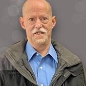 Leamon Family Obituaries