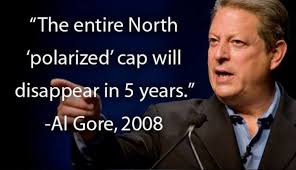 Brad Clough (@CloughBrad)