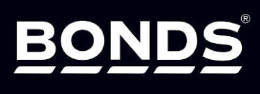 Stay in style no matter the season with george at asda's women's clothing. Bonds Clothing Wikipedia