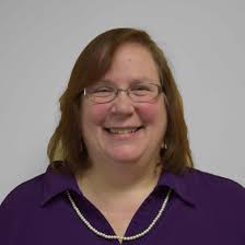 Beth Dane's Instagram, Twitter & Facebook