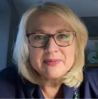 1200+ "Tatiana ....." profiles