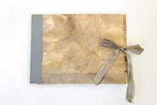Contact Print Portfolio at Focus on Book Arts