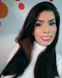 Emily Mata (@emilymata.diaz) • Instagram photos and videos