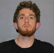 Greenfield Police: Man arrested at StrangeCreek festival in possession of  Ketamine