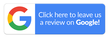 Their customer service is outstanding. Review Us Bloomington In Kelley S Termite Pest Control