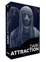 Vj loops pack free download. Dark Attraction 10 Vj Loops Pack Volumetricks Vj Loops Store