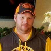 Copp Family Obituaries