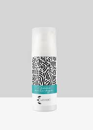 Creme Anti Age 50ml Creme Anti Age Beurre De Karite Creme