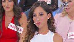 Uomini e Donne 2024/2025