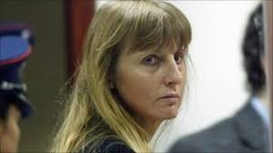 Maybe you would like to learn more about one of these? Marc Dutroux Ex Wife To Transfer To Belgium Convent Bbc News
