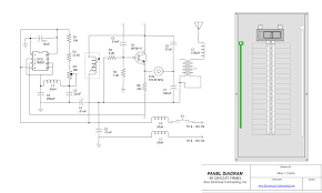 Diagram of home electrical wiring electrical house wiring. Electrical Design Software Electrical Cad Toolset Free Online App