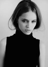 Alyssa Killian (adkillian)