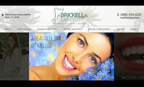 Dena Berger's Instagram, Twitter & Facebook