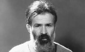 A debutat în 1970, la teatrul bulandra, cu harfa de iarba de truman capote. Video Povestea De Iubire Dintre Brancusi Si Tanti Nela RelatatÄƒ De Mircea Diaconu