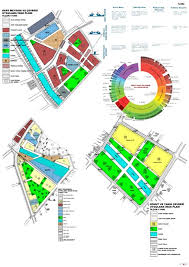 Mahsuni Soke 5 Jpg 472 668 Sehir Planlama Tasarim Studyo