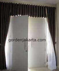 Jadi, jual gorden minimalis siap pakai cukup menguntungkan bagi para pebisnis gorden. Jual Gorden Minimalis Siap Pakai Gorden Jakarta