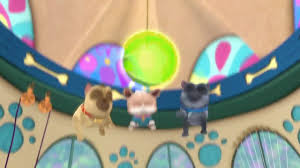 Free printable puppy dog pals disney junior coloring pages. Puppy Dog Pals Tv Series 2017 Imdb
