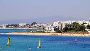 Find what you need at booking.com, the biggest travel site in the world. Tipps Fur Ihren Urlaub In Hammamet Strand Und Meer