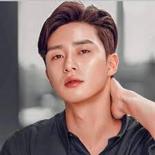 박서준 / park seo joon (park suh jun). Park Seo Joon ë°•ì„œì¤€ Startseite Facebook