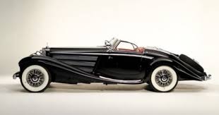 Scurvyoaks Mercedes Benz Benz Car