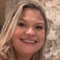 10+ "Sandra Halvorsen" profiles