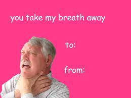 44 valentines cards memes ranked in order of popularity and relevancy. 69 Funny Valentine S Day Card Memes And How You Can Create Your Own