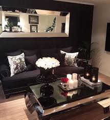 Check spelling or type a new query. Spring Cleaning 101 Re Decorate For Your Zodiac Sign Ashlina Kaposta Black Living Room Home Decor Apartment Decor