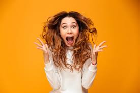 Example sentences from the web for re. How To Say You Re Welcome 16 Ways To Say It 4 Ways To Use It Fluentu English