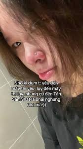 Yêu Đến Mấy Cũng Phải Nghưng Tại Tân Sân Nhất