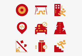 237 png images for earthquake. Earthquake Earthquake Icons Hd Png Download Transparent Png Image Pngitem