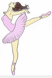 Bailarinas De Ballet Animadas Png Imagui Esta herramienta hace que sea muy rápido y fácil encontrar imágenes similares para uso personal o laboral. bailarinas de ballet animadas png imagui