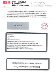 Perusahaan manufaktur yang bergerak dalam bidang industri makanan ringan maupun minumannya. Info Loker Pt Djarum Super Rancaekek Lowongan Kerja Terbaru Rancaekek Terbatas Loker Indonesia Djarum Adalah Sebuah Perusahaan Rokok Di Indonesia Yang Bermarkas Di Kudus Jawa Tengah Images Definition