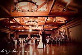 Blog Omni Interlocken Resort Wedding Venue Resort Wedding Wedding Venues Hotel Wedding