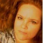 Beth Parr-Stellato (bparrstellato)