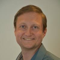 100+ "Sterner" profiles