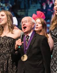 ACU Today Spring-Summer 2023 by Abilene Christian University