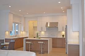 When you buy your kitchen, display or bathroom cabinets from us, you can rest assured that you've paid the lowest price for all wood. D2k Kitchen Cabinets Burnaby Bc Ca V5e 1c3 Houzz